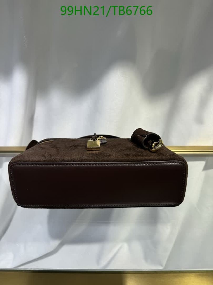 Loro Piana-Bags(4A) Code: TB6766 $: 99USD