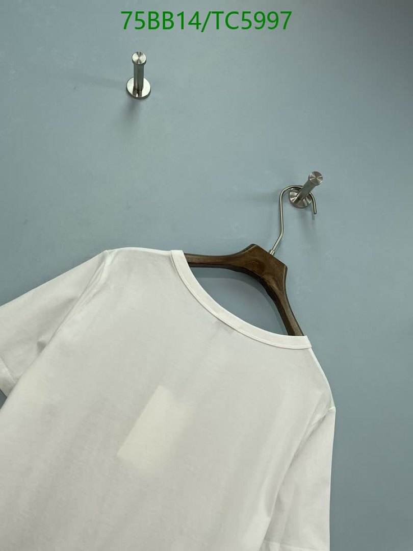 Celine-Clothing Code: TC5997 $: 75USD