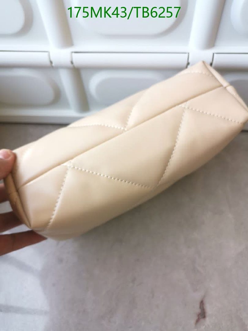 Tory Burch-Bags(5A) Code: TB6257