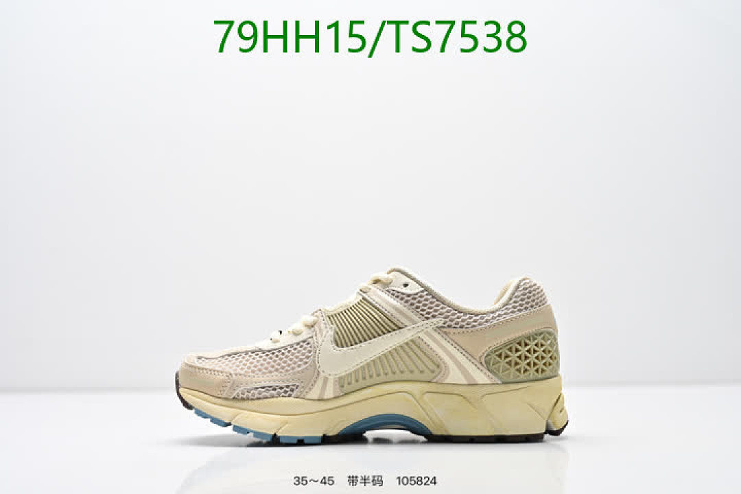 NIKE-Shoes(Women) Code: TS7538 $: 79USD