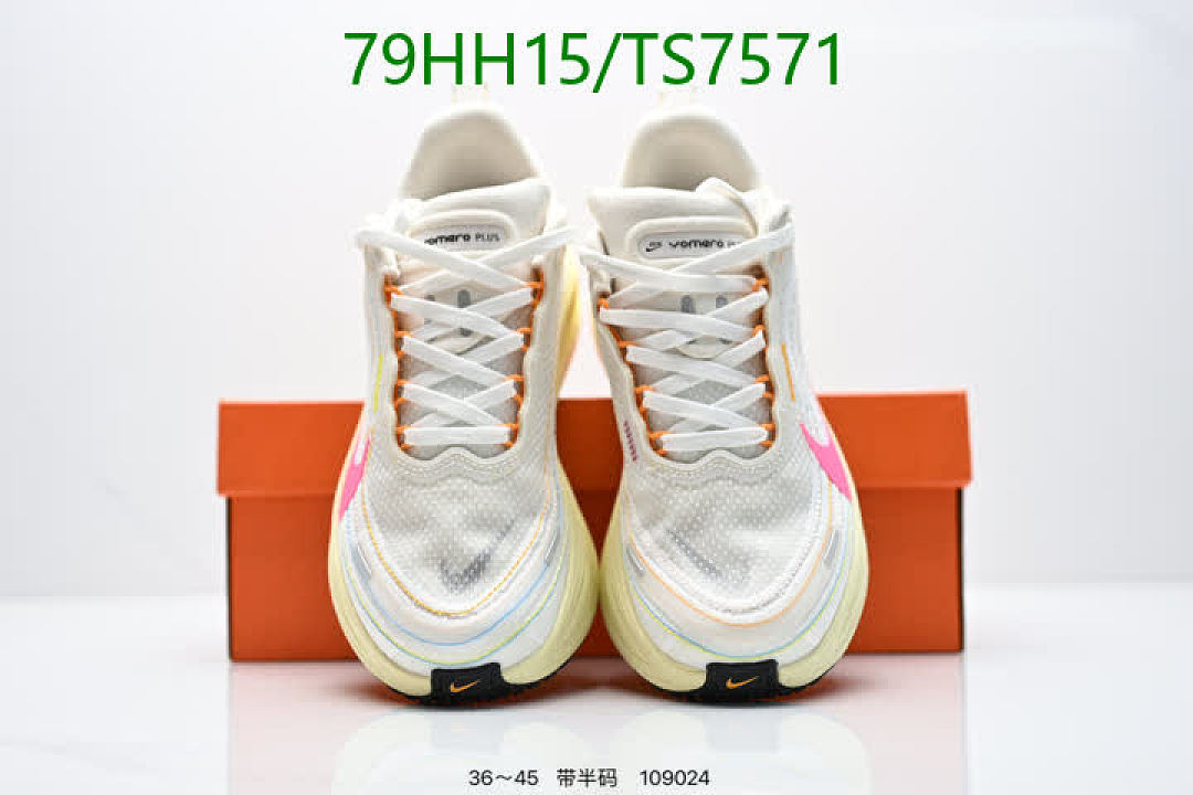 NIKE-Shoes(Women) Code: TS7571 $: 79USD