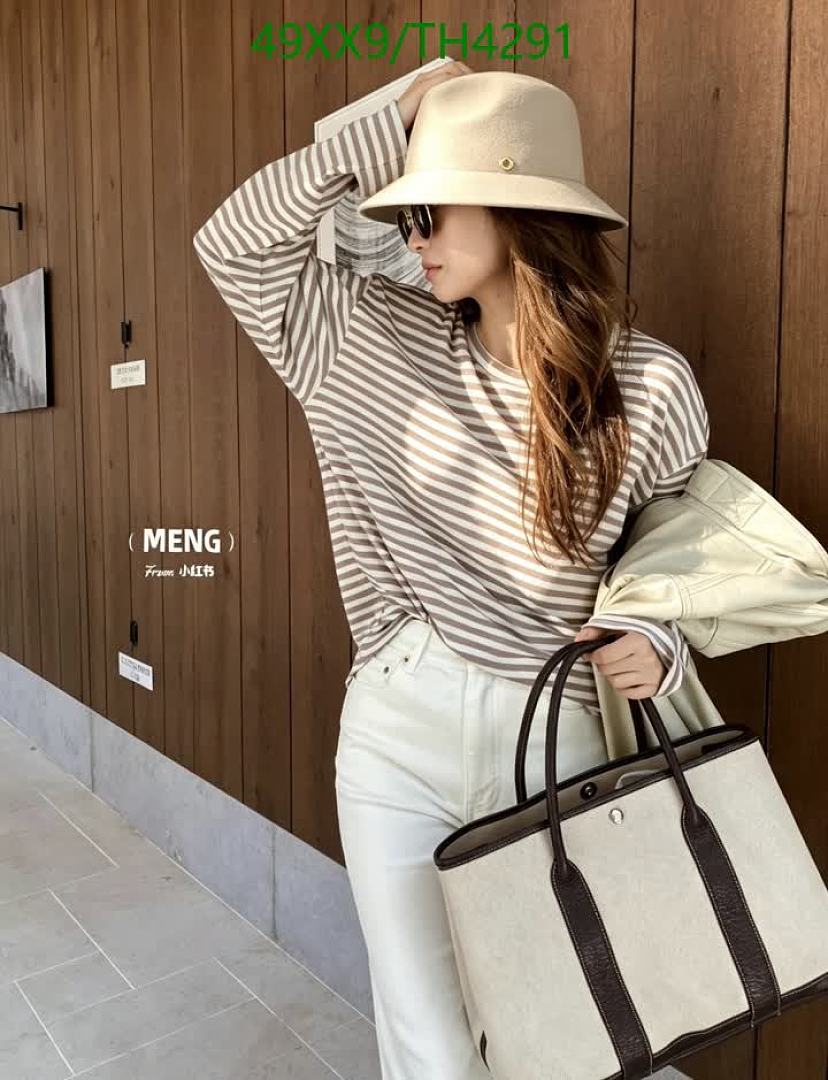 LV-Hats Code: TH4291 $: 49USD
