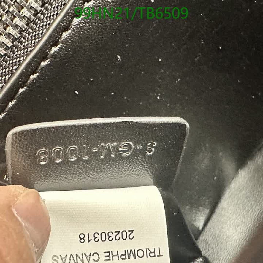 Celine-Bags(4A) Code: TB6509 $: 99USD