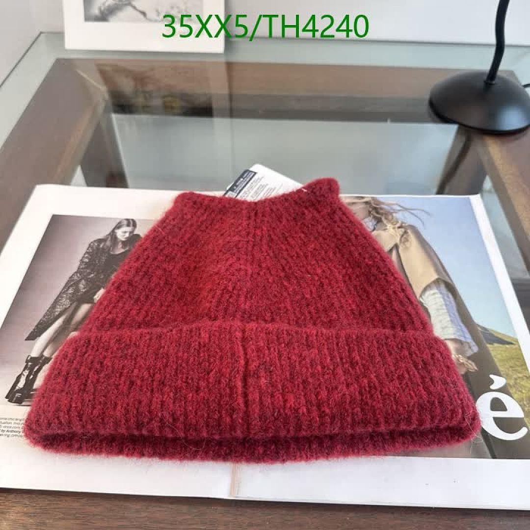 MLB-Hats Code: TH4240 $: 35USD