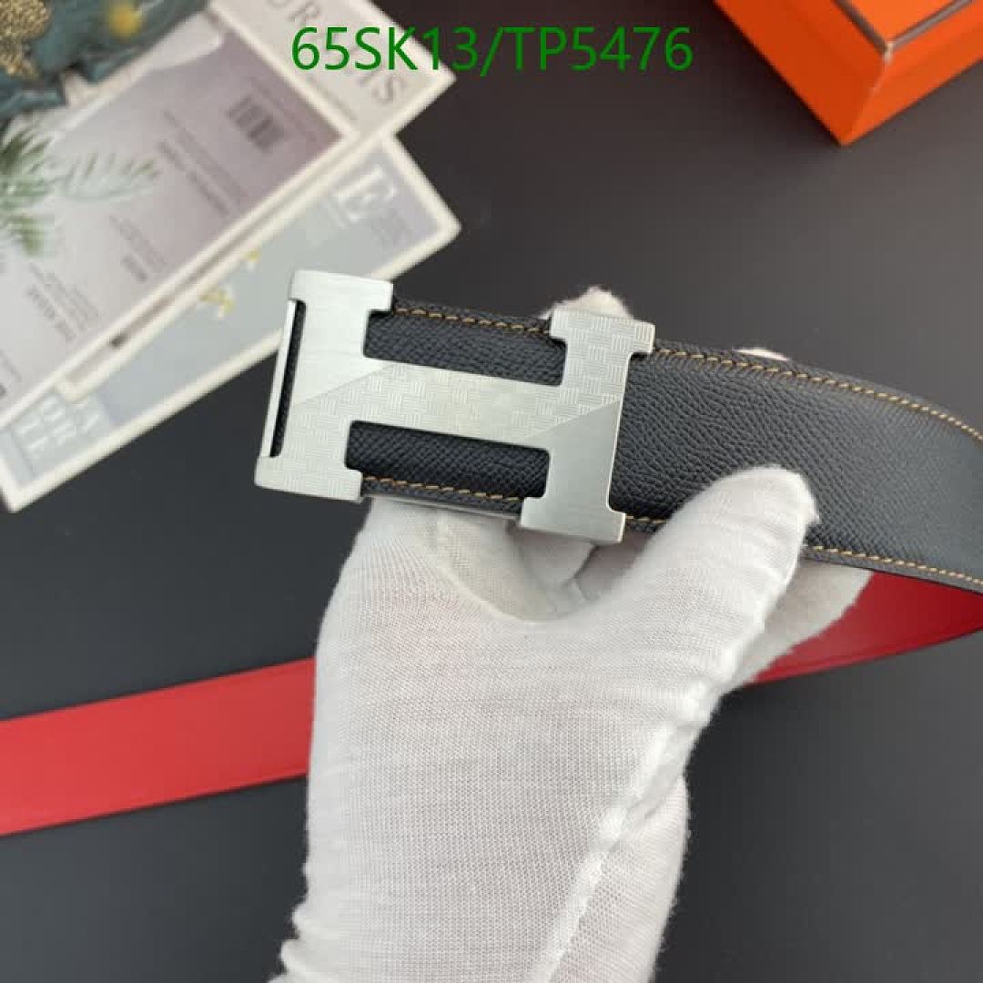 Hermes-Belts Code: TP5476 $: 65USD
