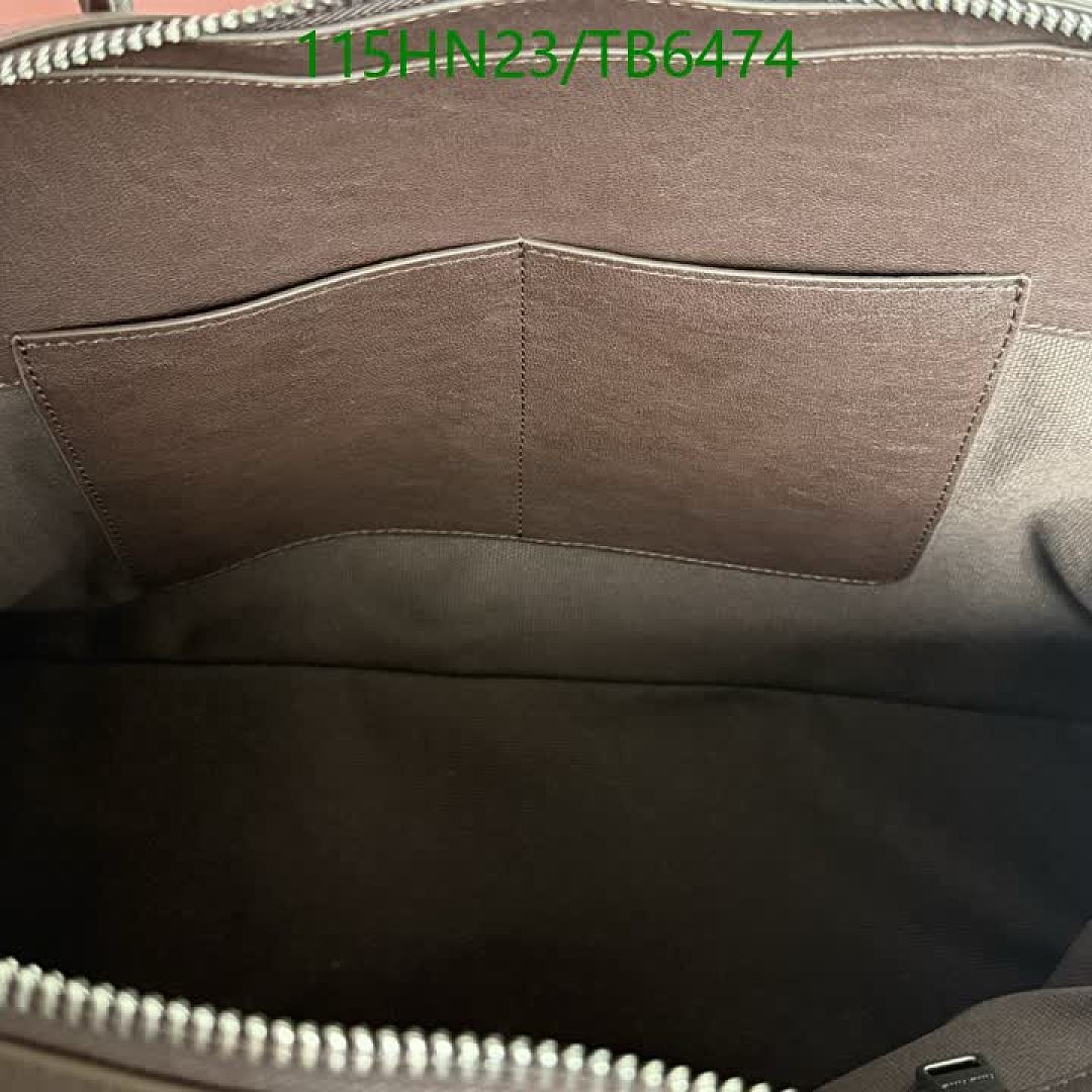 Miu Miu-Bags(4A) Code: TB6474 $: 115USD