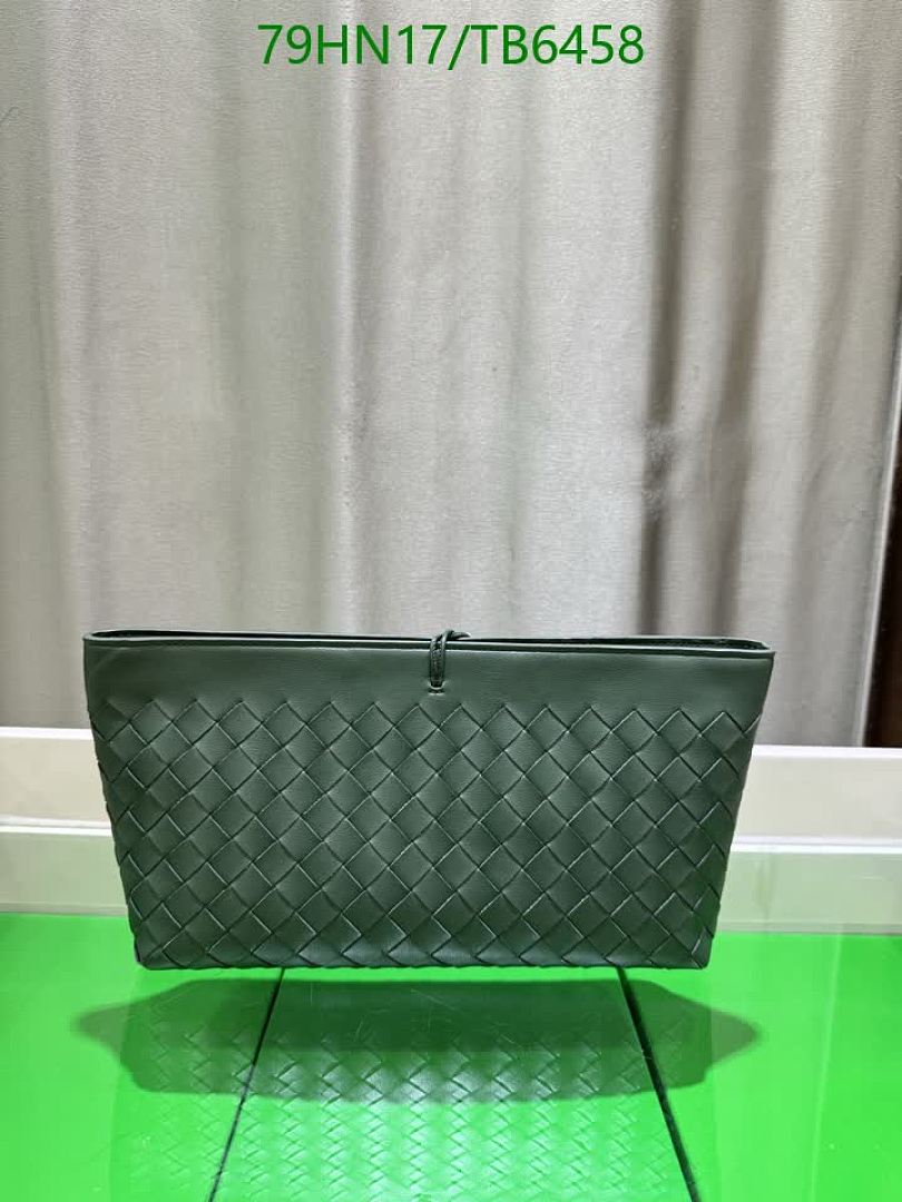 BV-Bags(4A) Code: TB6458 $: 79USD