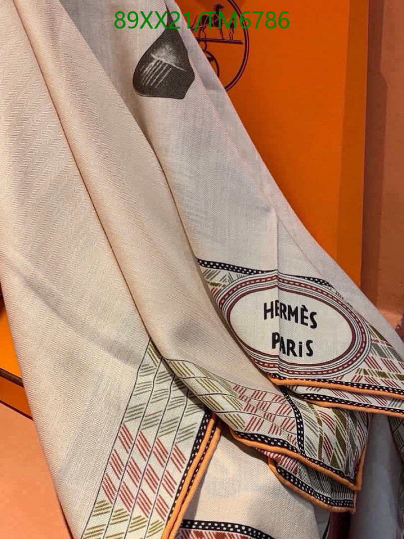 Hermes-Scarves Code: TM6786 $: 89USD