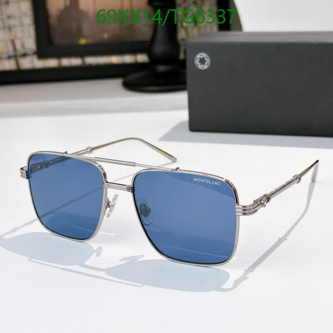 D&G-Glasses Code: TG6337 $: 69USD