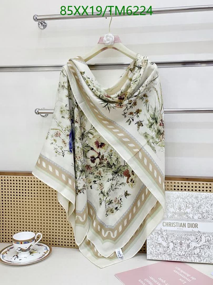 Celine-Scarves Code: TM6224 $: 85USD