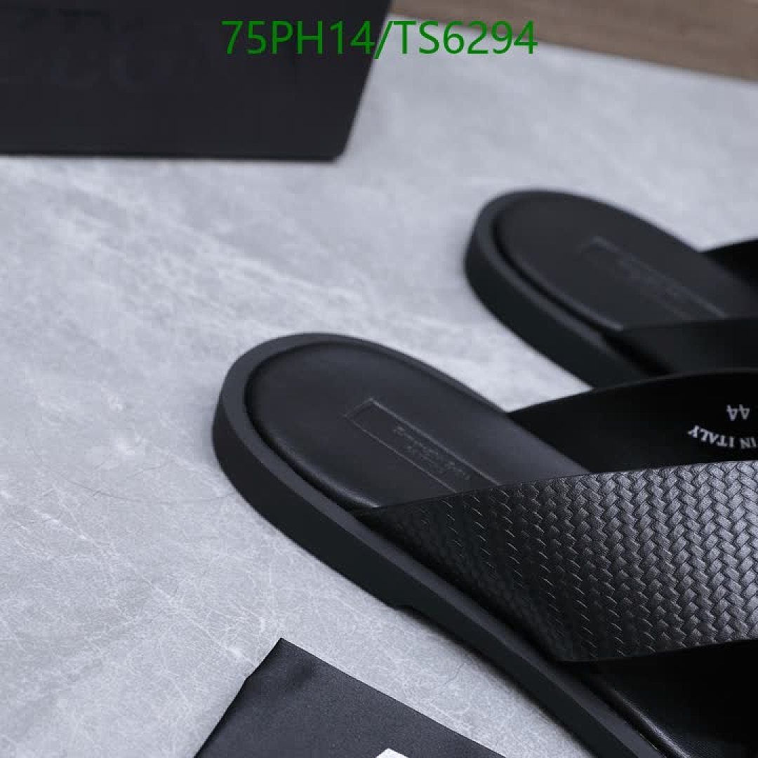 Zegna-Shoes(Men) Code: TS6294 $: 75USD