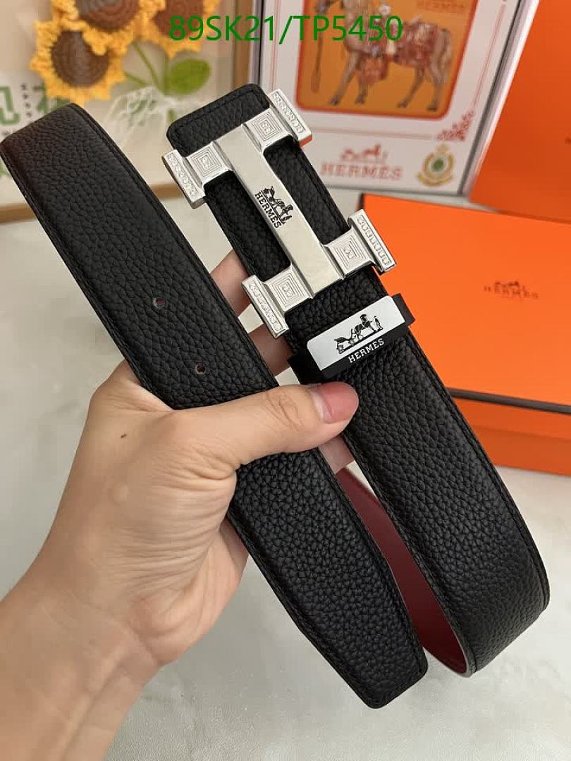 Hermes-Belts Code: TP5450 $: 89USD
