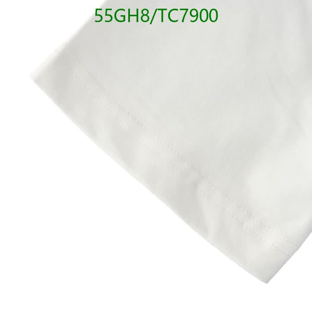 Loewe-Clothing Code: TC7900 $: 55USD