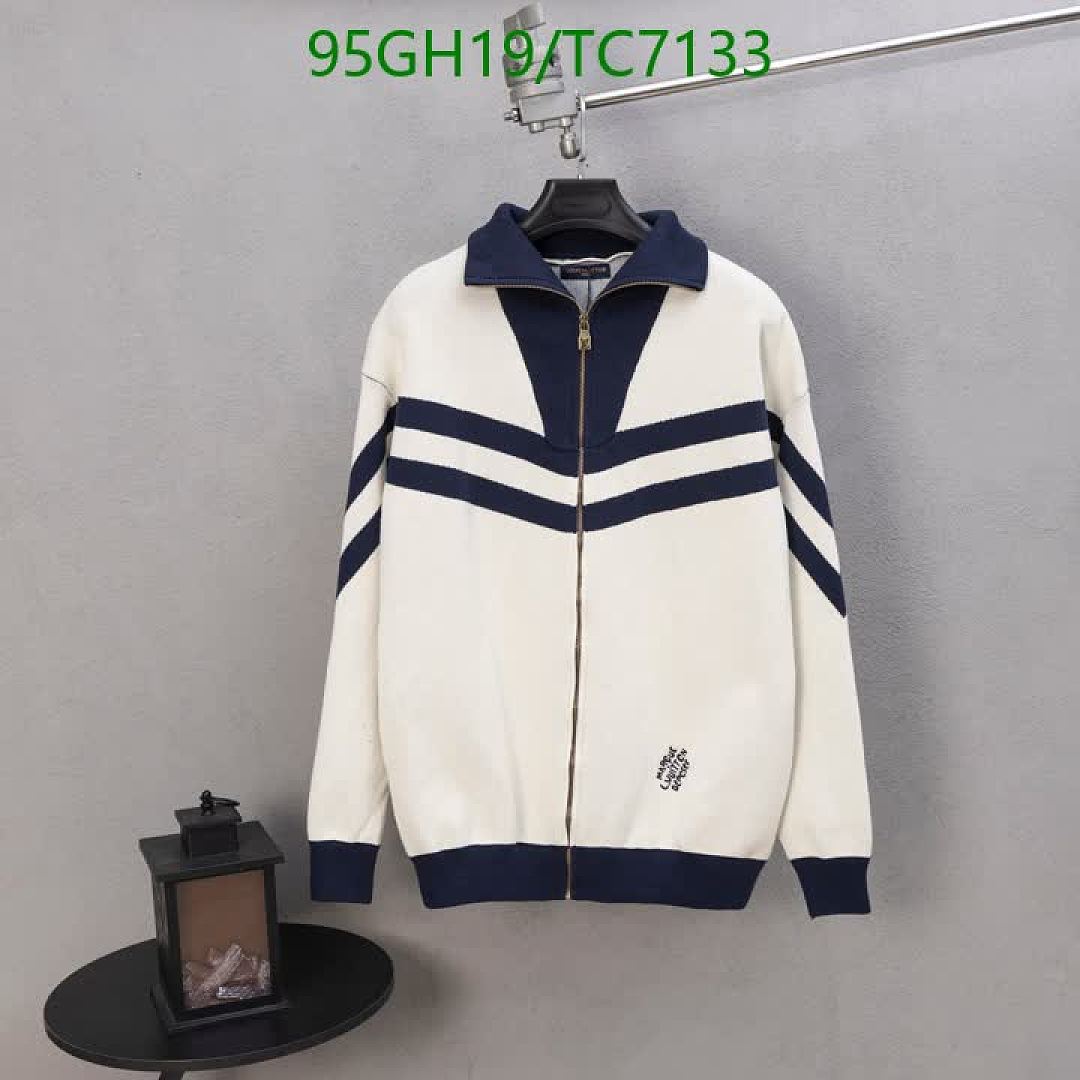 LV-Clothing Code: TC7133 $: 95USD
