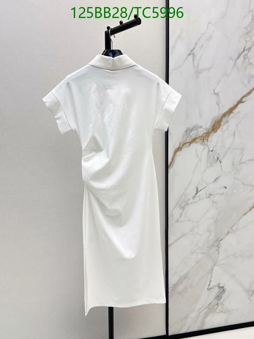 Celine-Clothing Code: TC5996 $: 125USD
