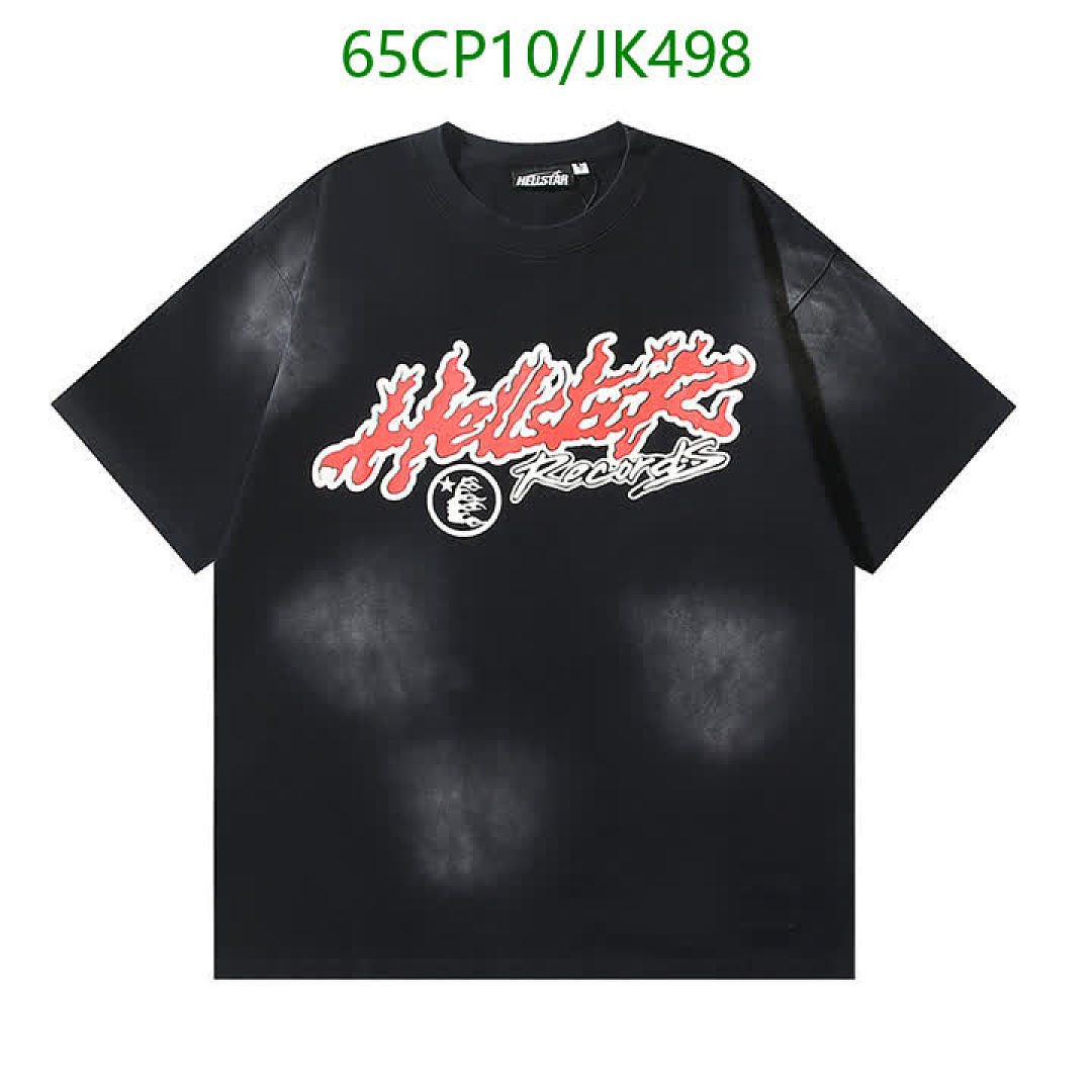 Hellstar-Clothing Code: JK498 $: 65USD