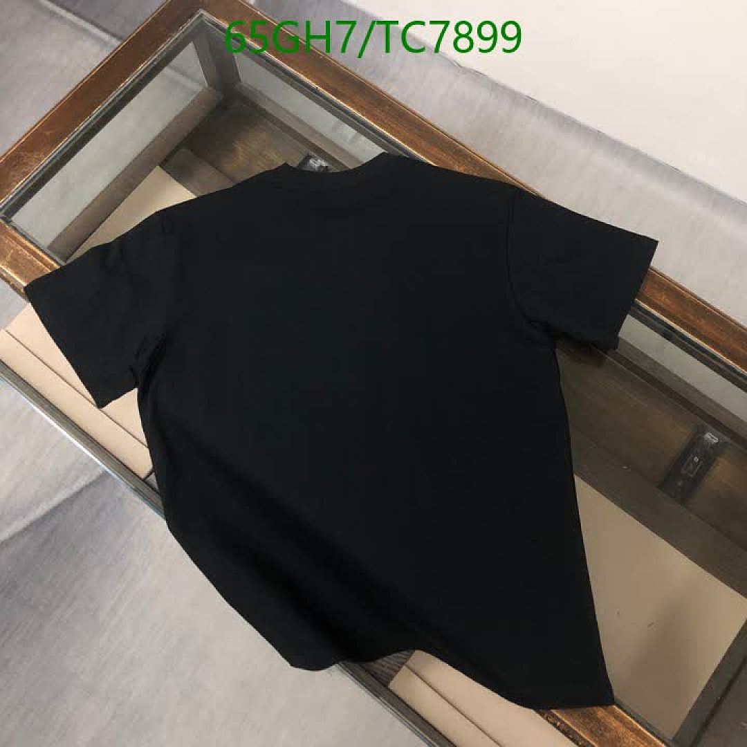 Loewe-Clothing Code: TC7899 $: 65USD