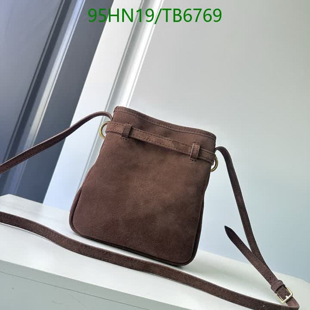 Miu Miu-Bags(4A) Code: TB6769 $: 95USD