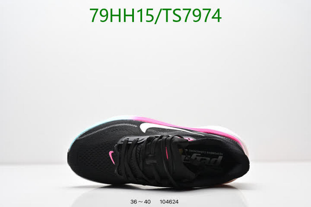 NIKE-Shoes(Women) Code: TS7974 $: 79USD