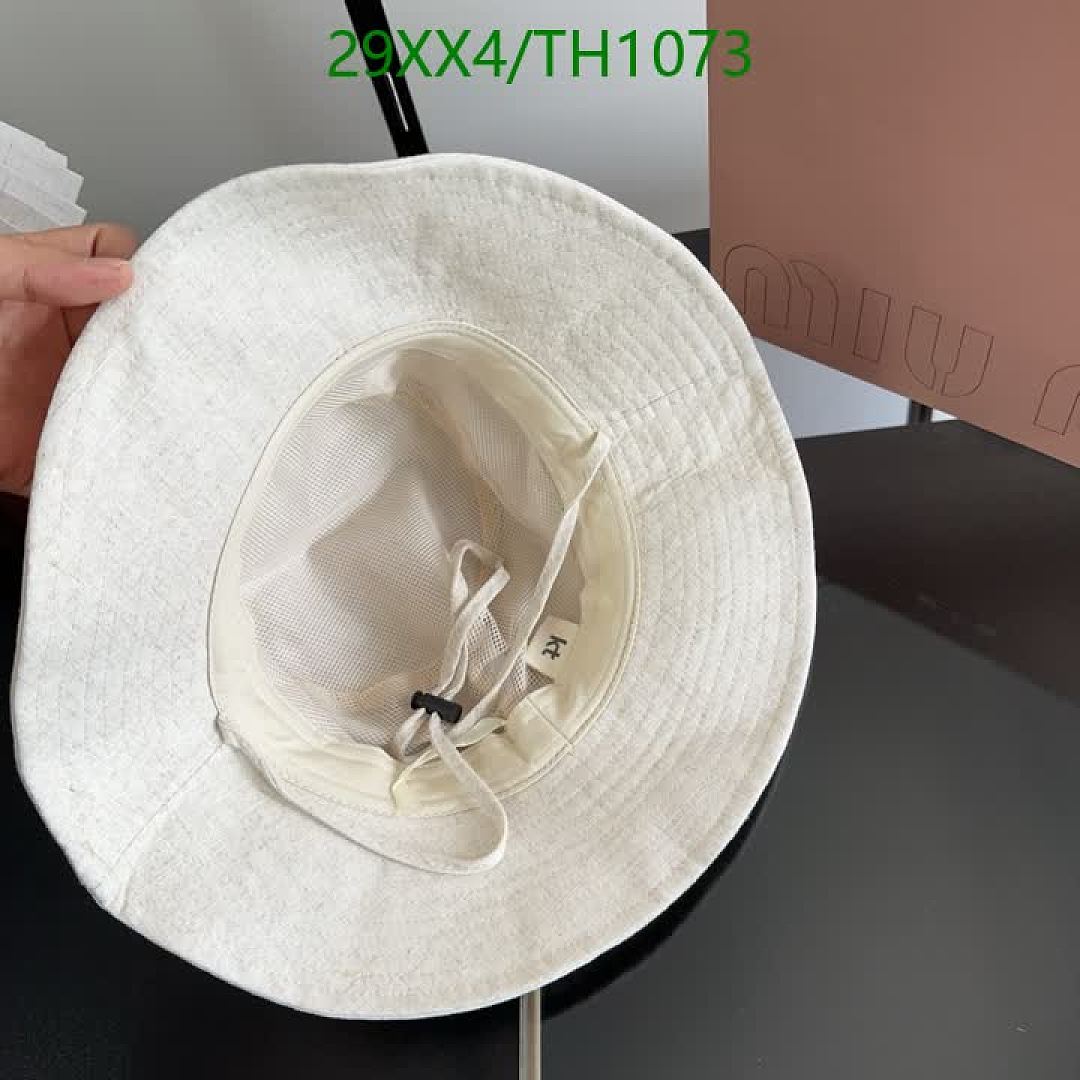 Loewe-Hats Code: TH1073 $: 29USD
