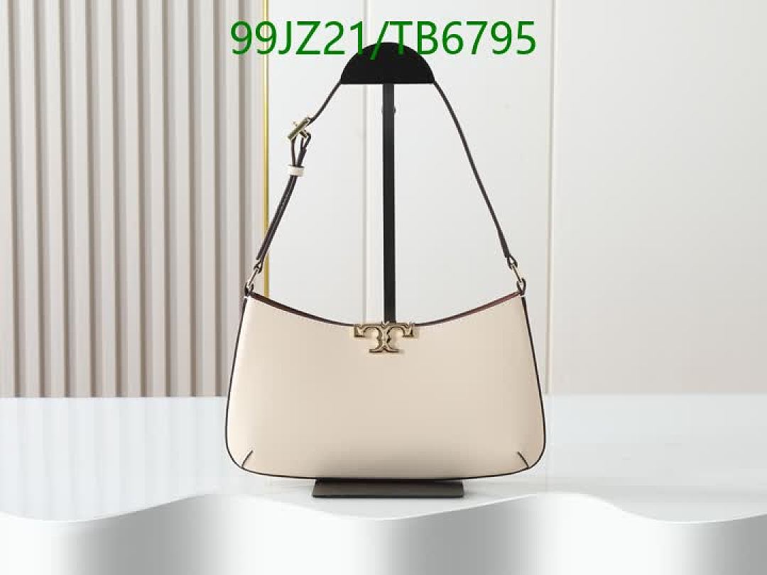 Tory Burch-Bags(4A) Code: TB6795 $: 99USD