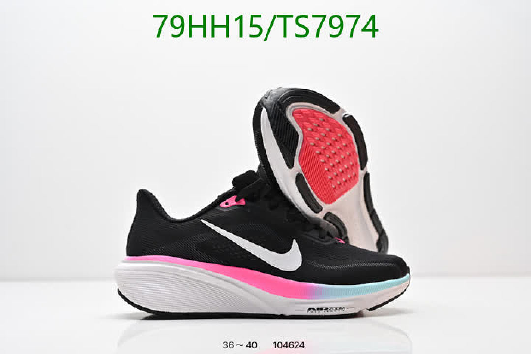 NIKE-Shoes(Women) Code: TS7974 $: 79USD