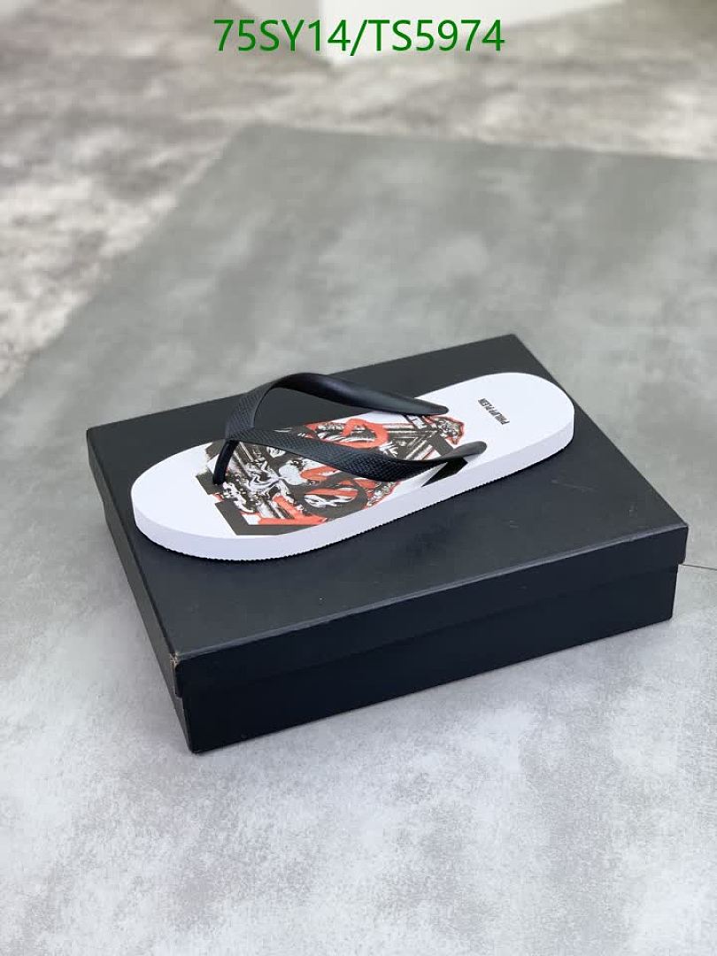 Gucci-Shoes(Women) Code: TS5974 $: 75USD
