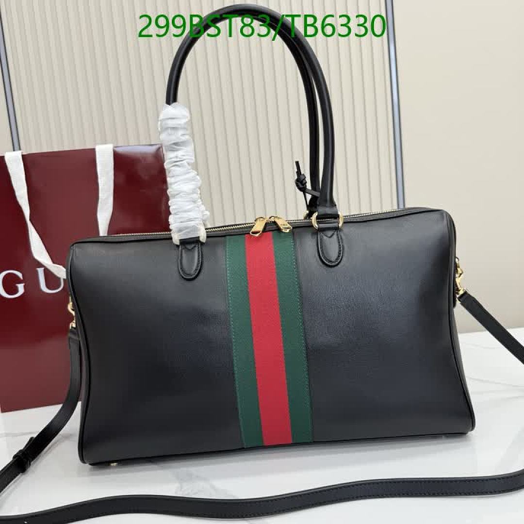 Gucci-Bags(5A) Code: TB6330