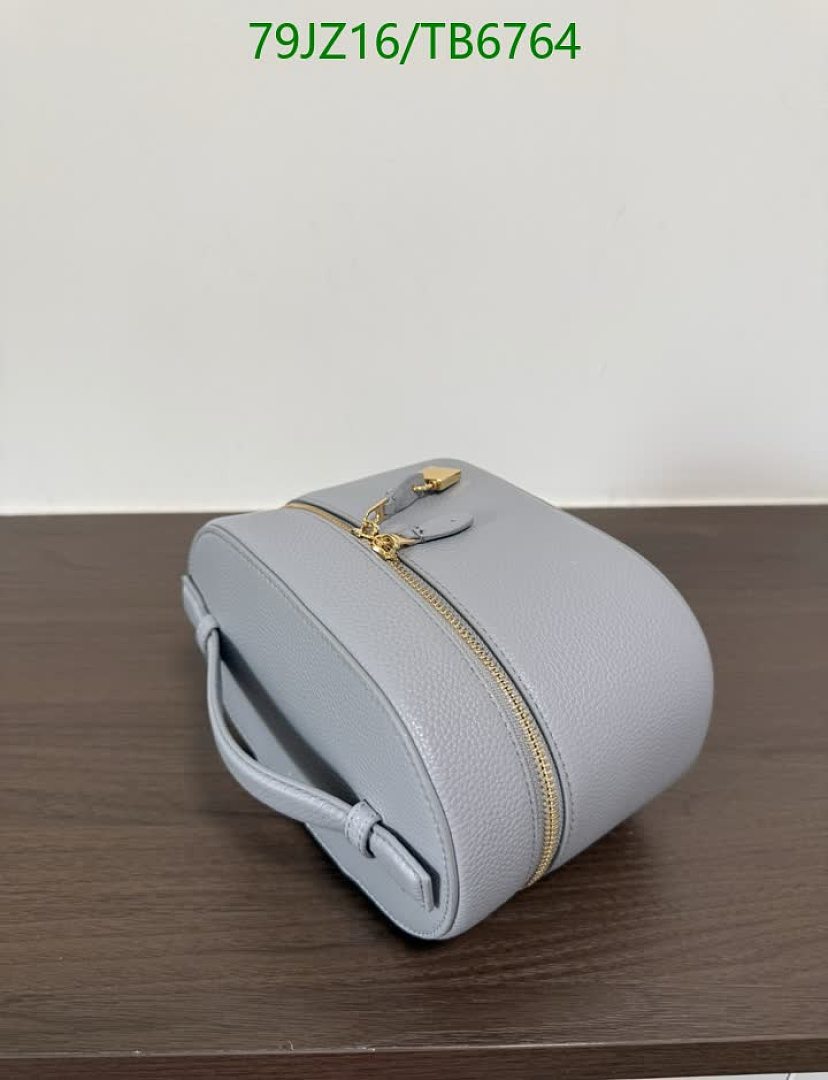 Loro Piana-Bags(4A) Code: TB6764 $: 79USD