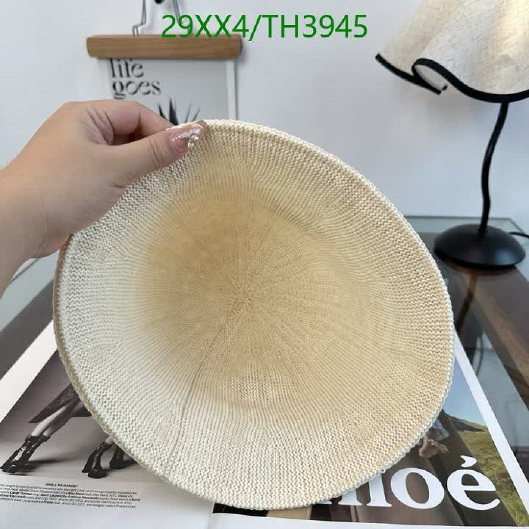 Celine-Hats Code: TH3945 $: 29USD
