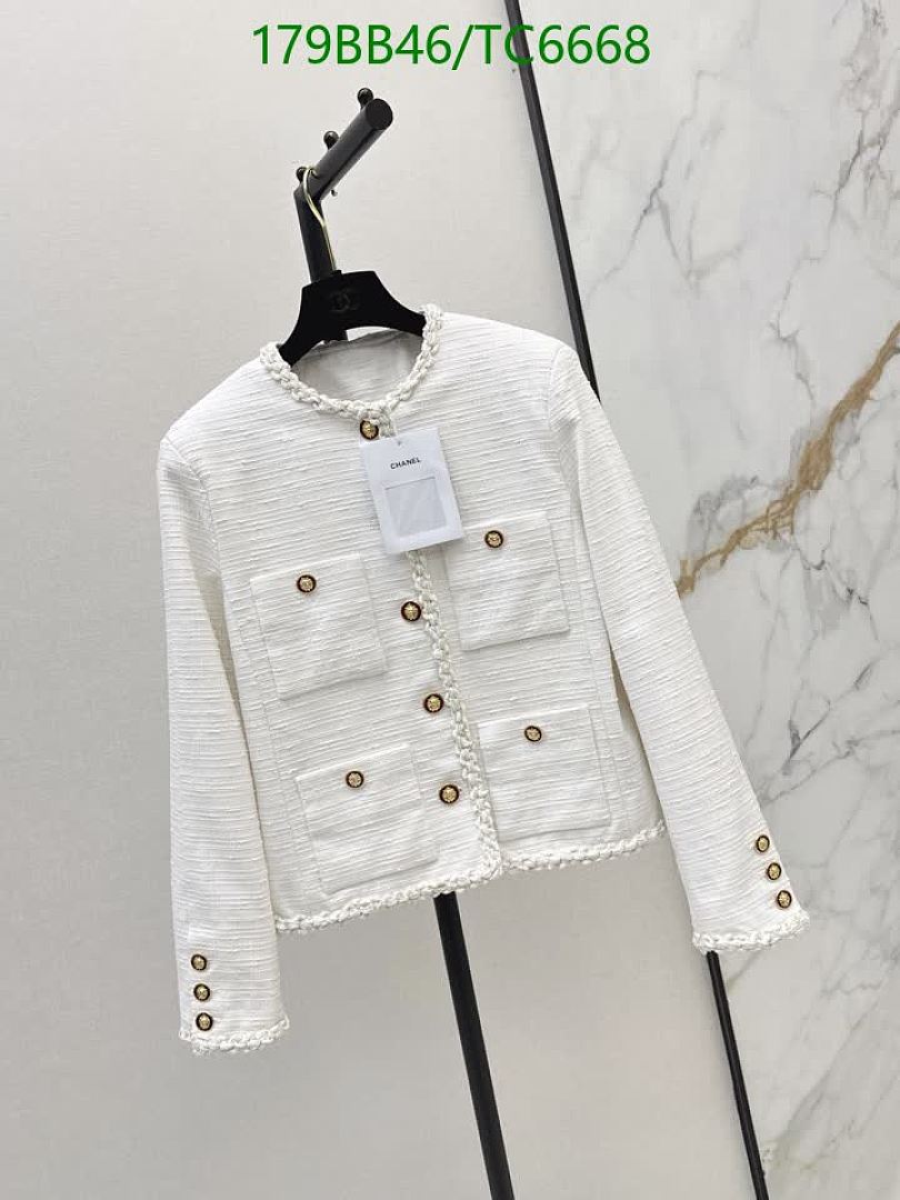Celine-Clothing Code: TC6668 $: 179USD