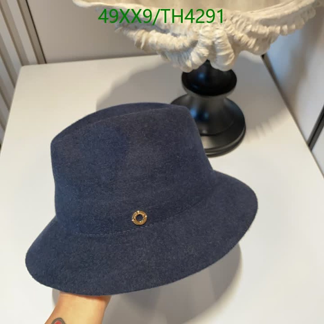 LV-Hats Code: TH4291 $: 49USD