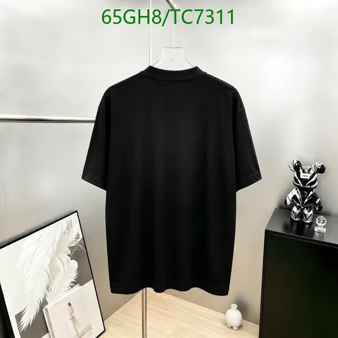 Adidas-Clothing Code: TC7311 $: 65USD