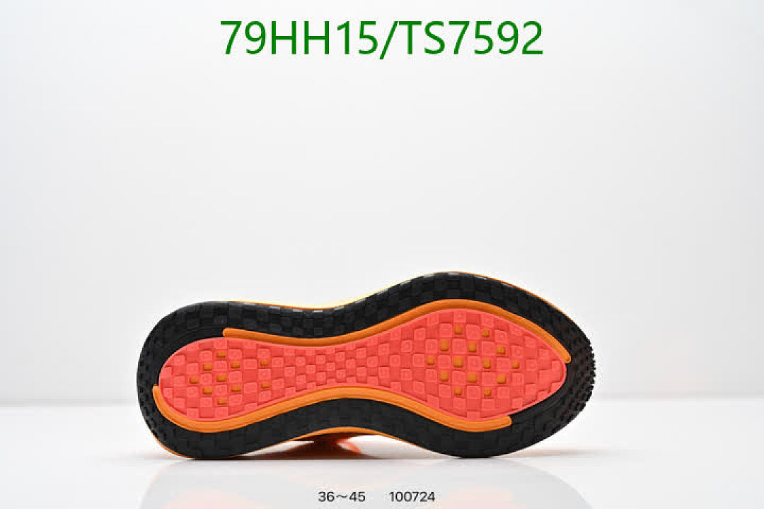 NIKE-Shoes(Women) Code: TS7592 $: 79USD