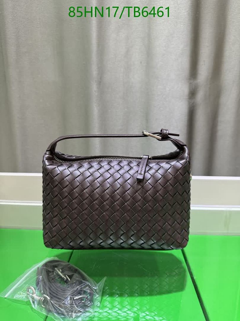 BV-Bags(4A) Code: TB6461 $: 85USD