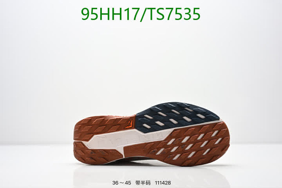 NIKE-Shoes(Women) Code: TS7535 $: 95USD