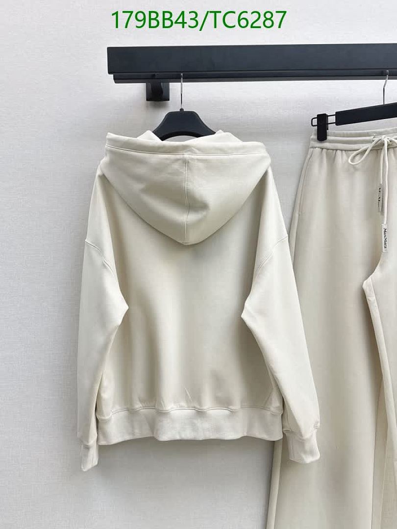 LV-Clothing Code: TC6287 $: 179USD