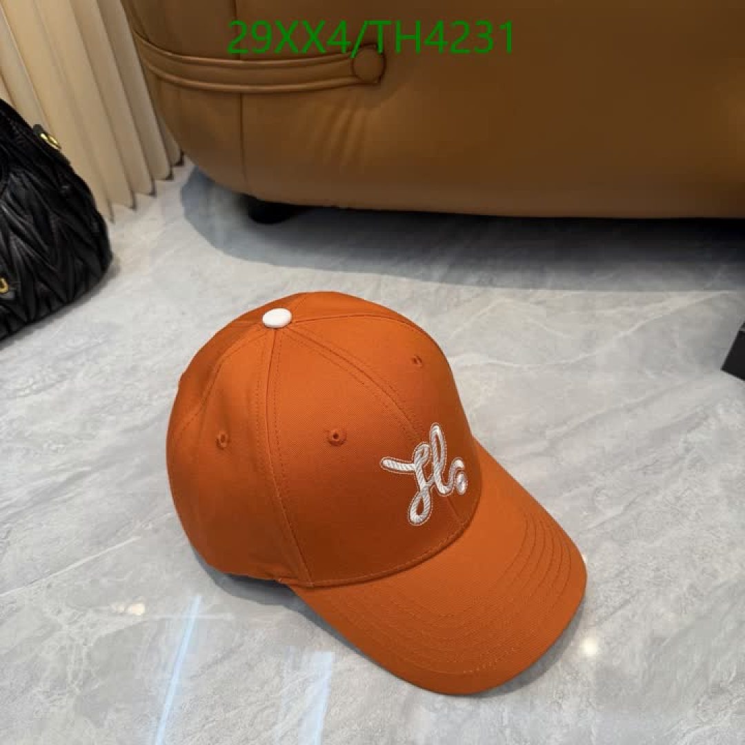 Hermes-Hats Code: TH4231 $: 29USD