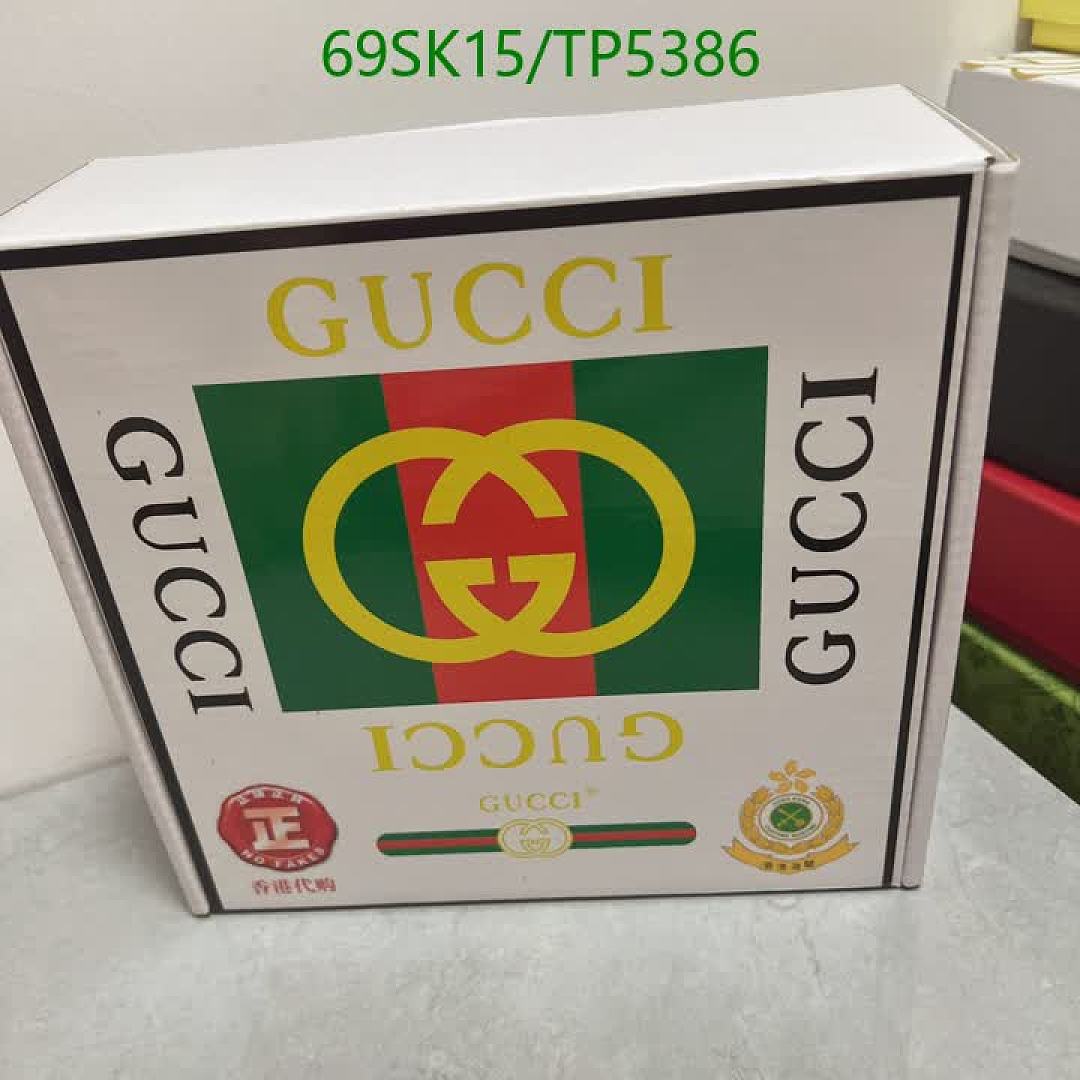 Gucci-Belts Code: TP5386 $: 69USD