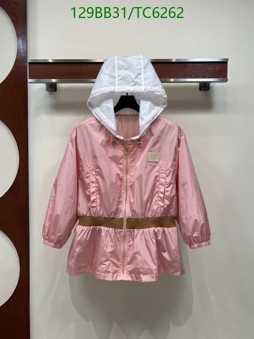 LV-Clothing Code: TC6262 $: 129USD