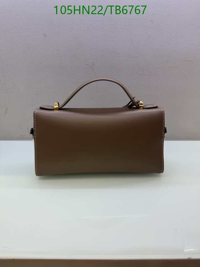 Loro Piana-Bags(4A) Code: TB6767 $: 105USD