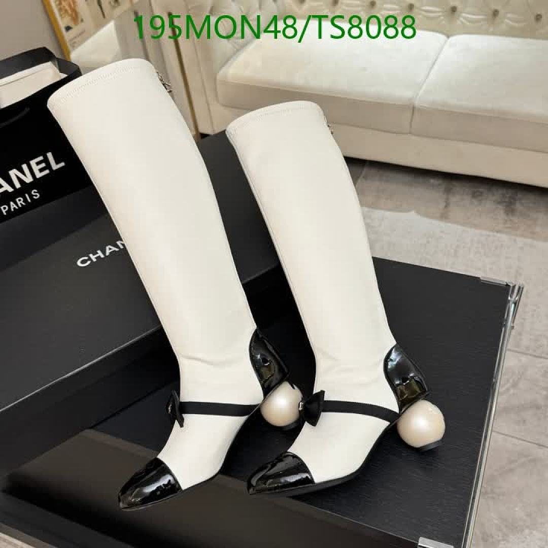 Boots-Shoes(Women) Code: TS8088 $: 195USD
