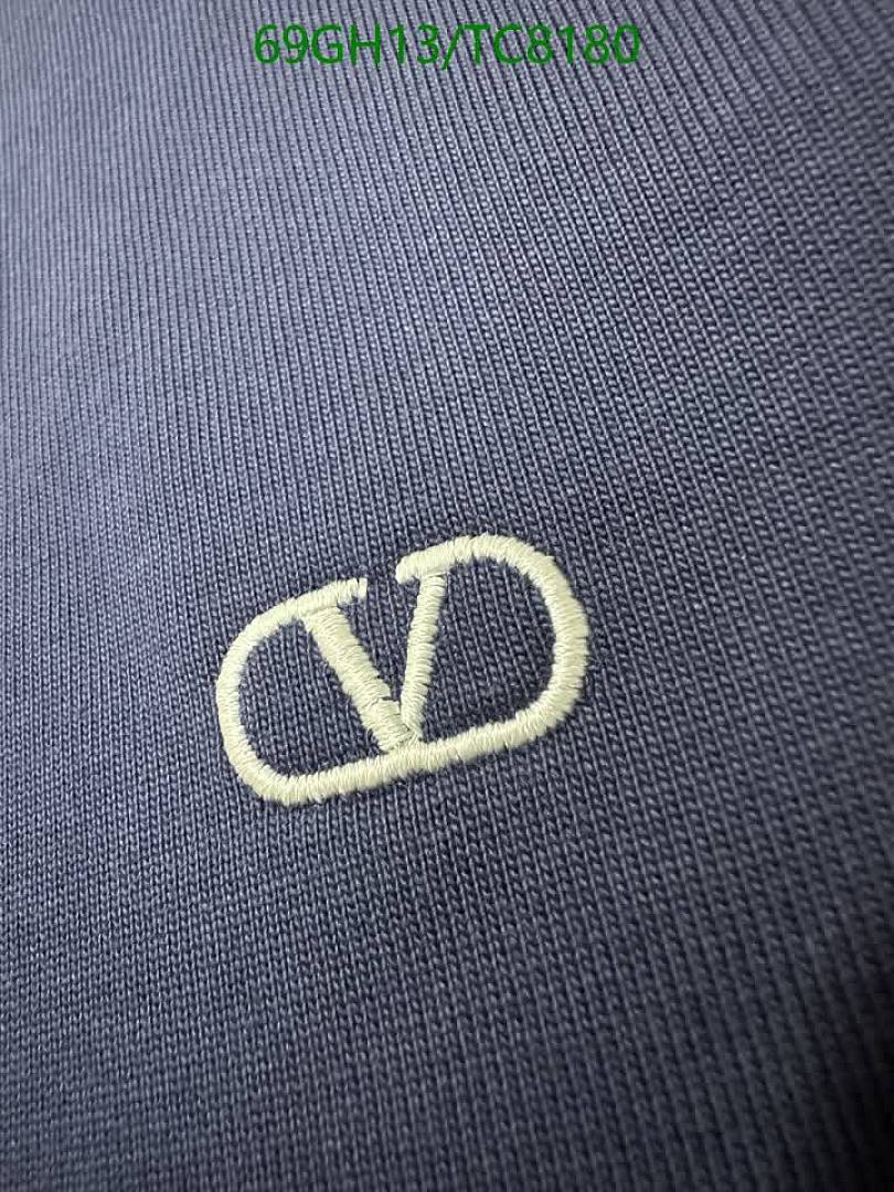Valentino-Clothing Code: TC8180 $: 69USD