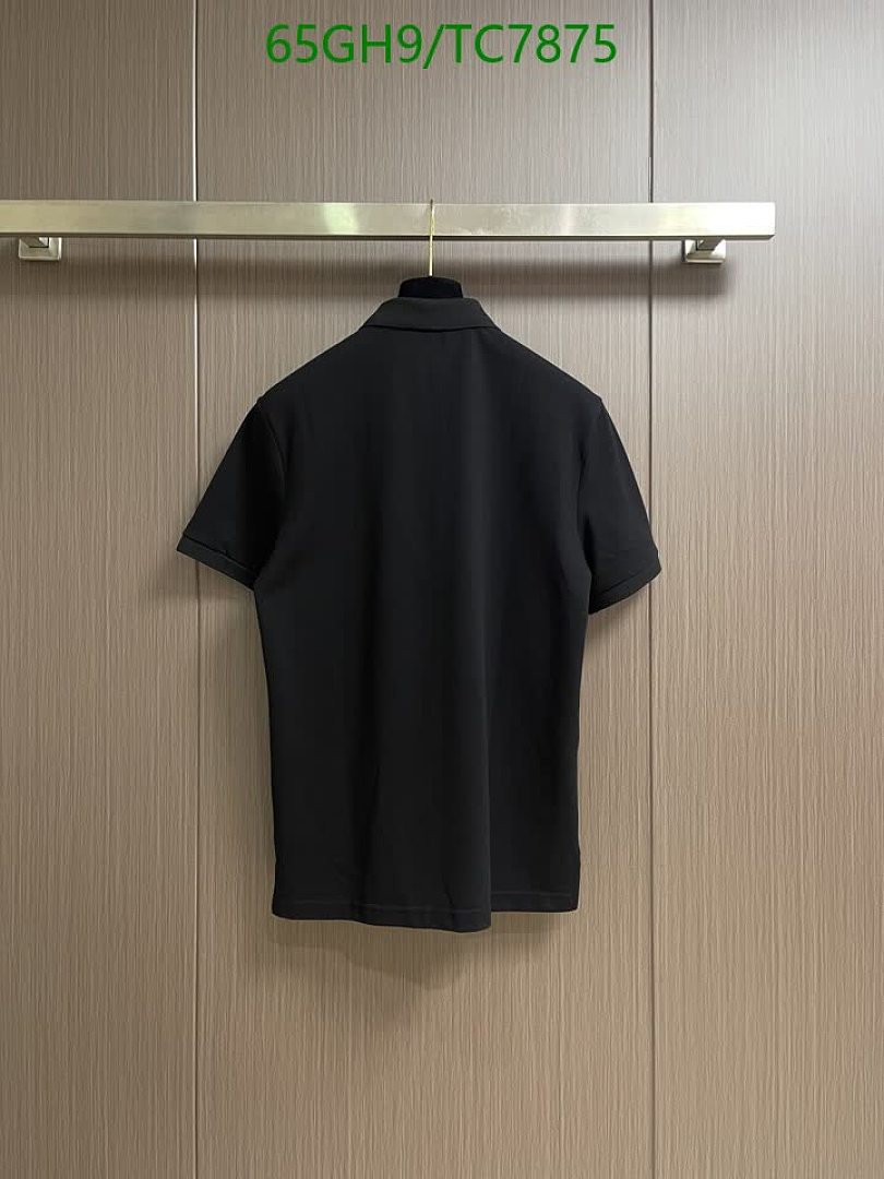 Hermes-Clothing Code: TC7875 $: 65USD