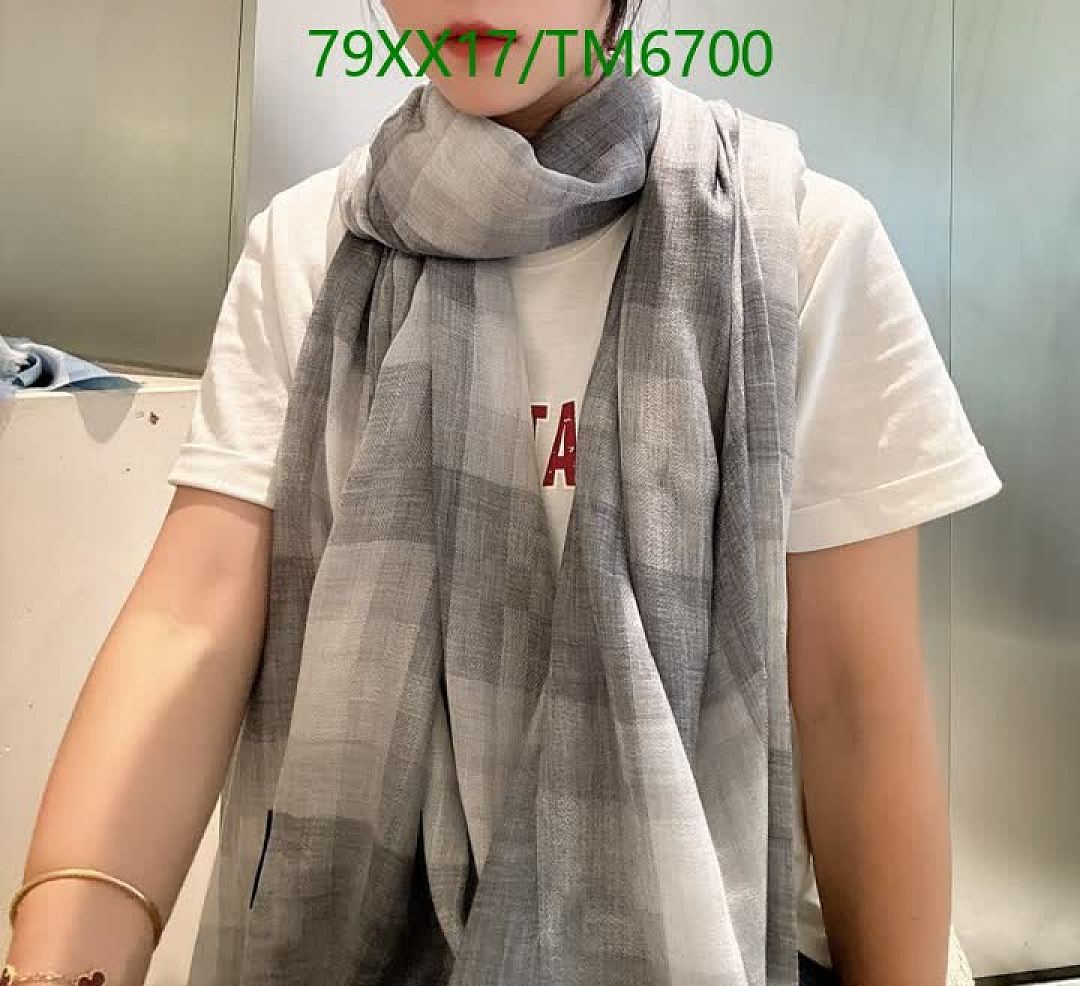 LV-Scarves Code: TM6700 $: 79USD