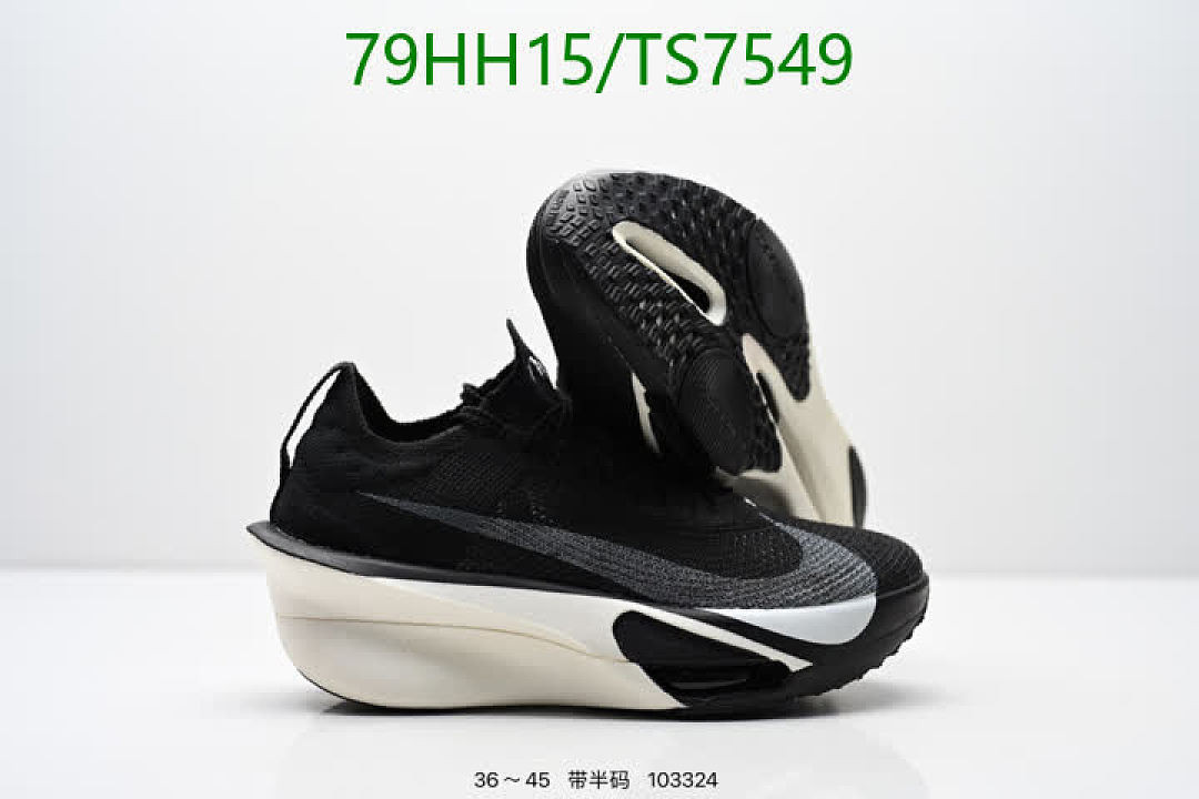 NIKE-Shoes(Women) Code: TS7549 $: 79USD