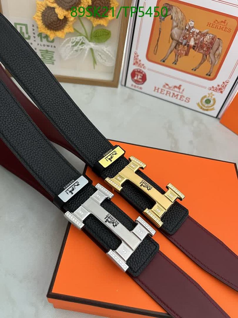 Hermes-Belts Code: TP5450 $: 89USD