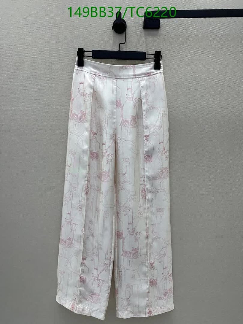Hermes-Clothing Code: TC6220 $: 149USD
