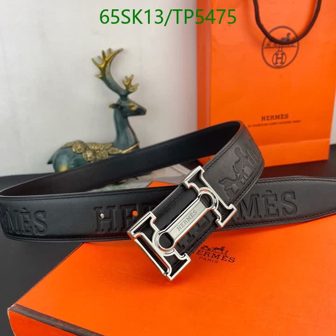 Hermes-Belts Code: TP5475 $: 65USD