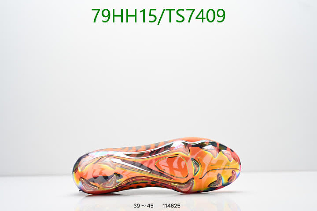 Adidas-Shoes(Men) Code: TS7409 $: 79USD